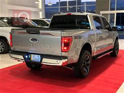 فۆرد F-150